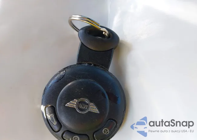 WMWSV3C56DT391241: 42886950