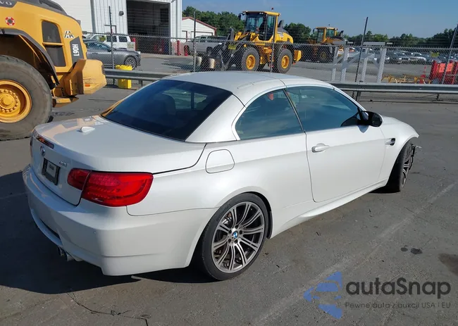 WBSDX9C55CE784670: 42886961