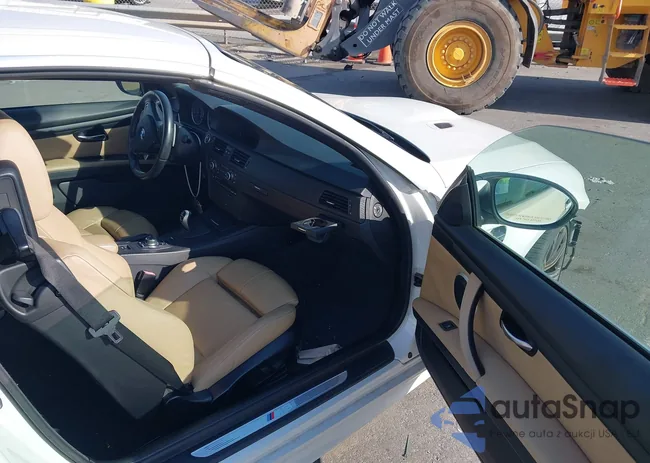 WBSDX9C55CE784670: 42886961