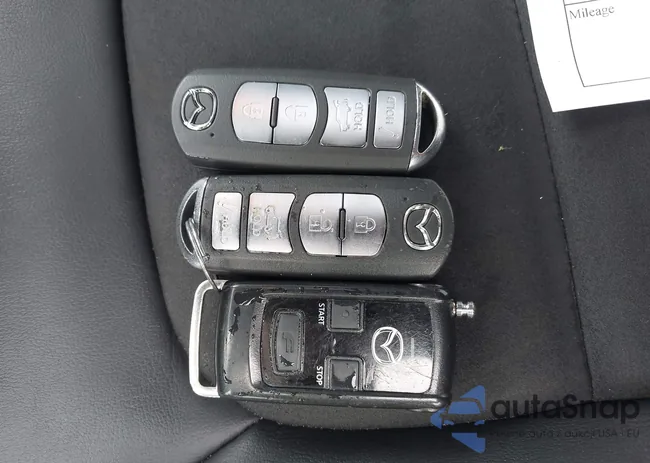 JM3KFBCM2J1367843: 42886962