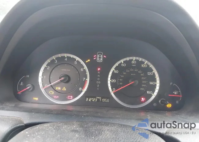 1HGCP2F81AA025763: 42886963