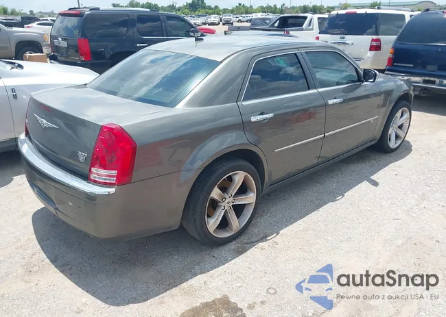 2C3LK63HX8H121013: 42886972