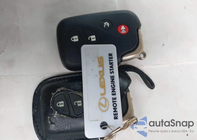 JTJJM7FXXB5022399: 42886975