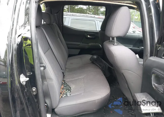 5TFCZ5AN5HX067805: 42886978