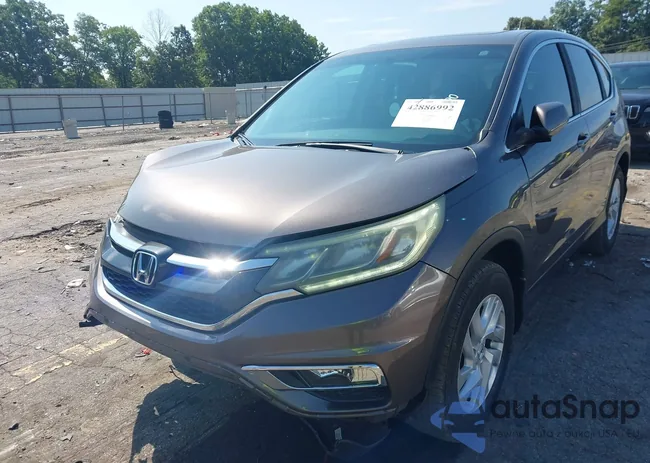 2HKRM4H54GH622682: 42886992