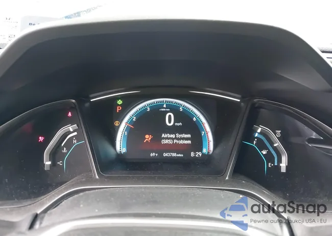 SHHFK7H50JU228191: 42886994