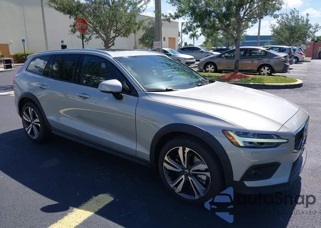 YV4L12WK3S2148033: 42887001