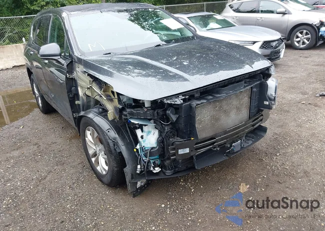 5NMS3CAD8LH235463: 42887017