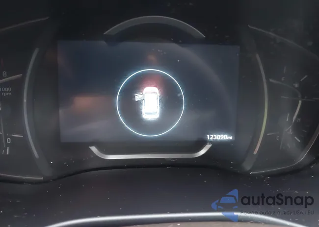 5NMS3CAD8LH235463: 42887017