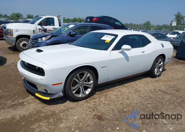 2C3CDZBT3NH194110: 42887021