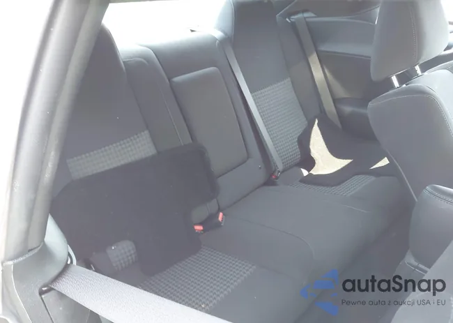 2C3CDZBT3NH194110: 42887021