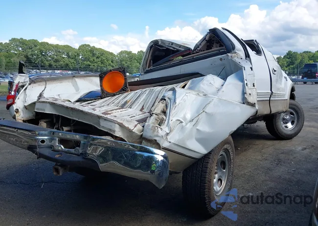 1FTRX18LXXNA90858: 42887030