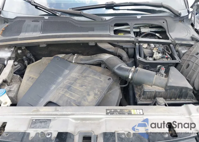 SALVT2BG8CH702178: 42887029