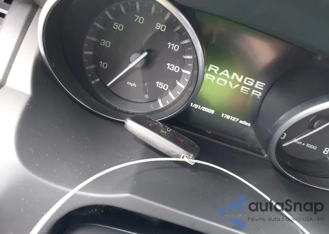 SALVT2BG8CH702178: 42887029