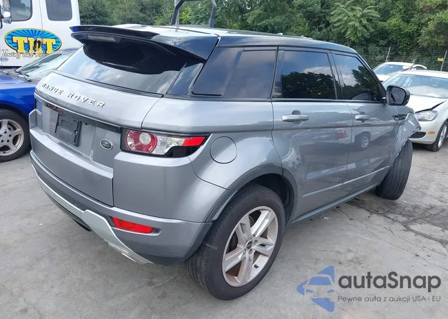 SALVT2BG8CH702178: 42887029