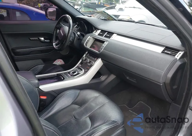 SALVT2BG8CH702178: 42887029