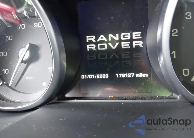 SALVT2BG8CH702178: 42887029