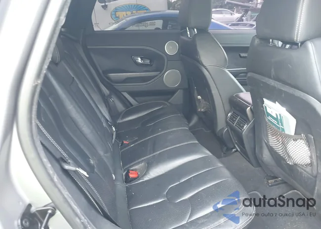 SALVT2BG8CH702178: 42887029