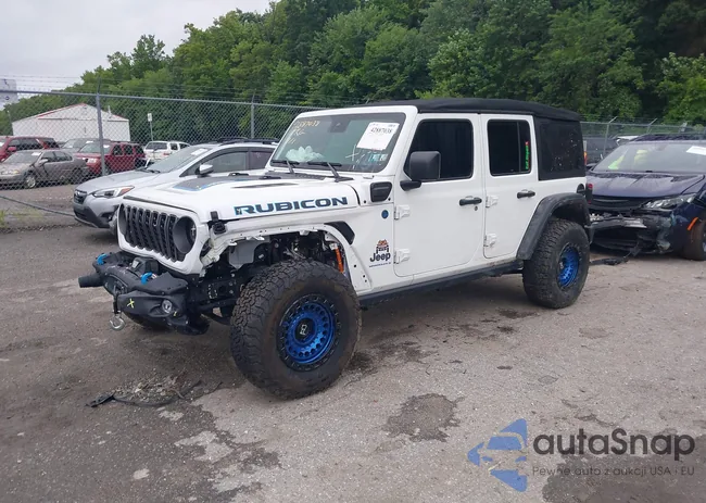 1C4RJXR60RW187965: 42887038