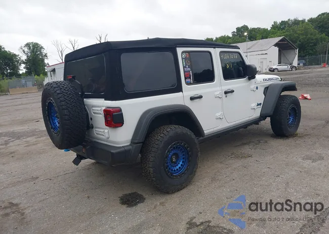 1C4RJXR60RW187965: 42887038