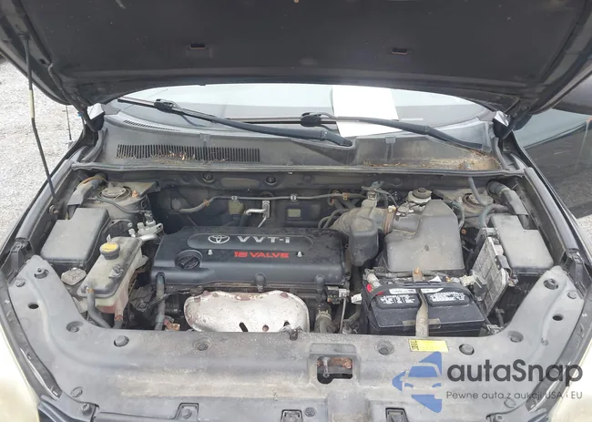 JTMBD32V976034209: 42887039