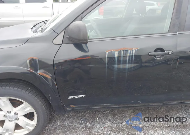 JTMBD32V976034209: 42887039