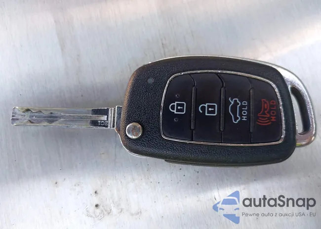 5NPE24AF7JH643296: 42887042