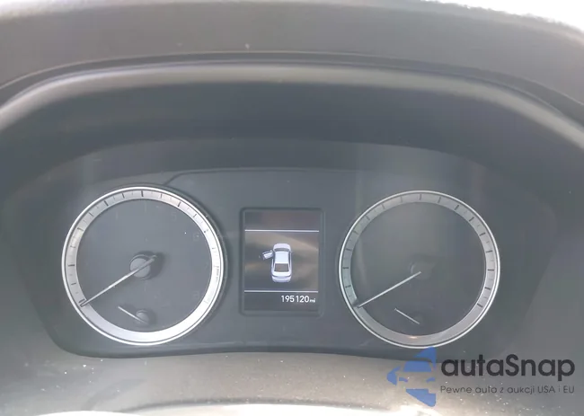 5NPE24AF7JH643296: 42887042