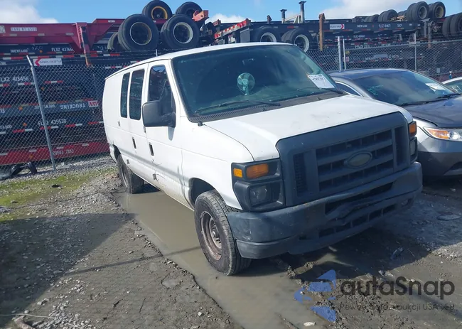 1FTNE2EW9EDA38276: 42887047