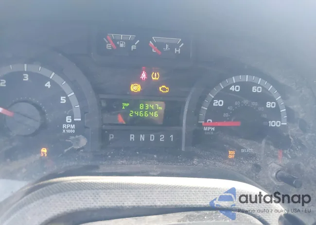 1FTNE2EW9EDA38276: 42887047