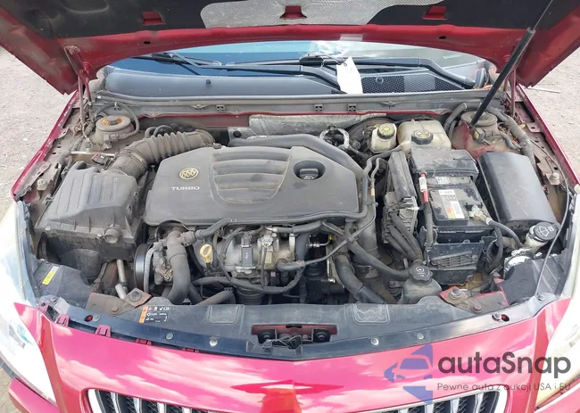 2G4GV5GV4D9145385: 42887049