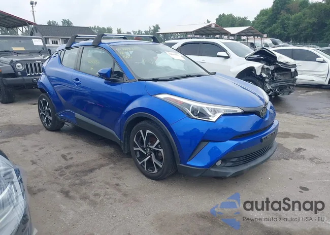 NMTKHMBX6JR052751: 42887055