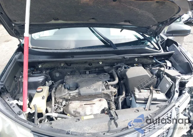 JTMBFREV9FJ016054: 42887059