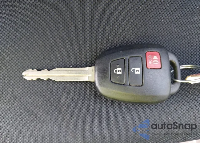 JTMBFREV9FJ016054: 42887059