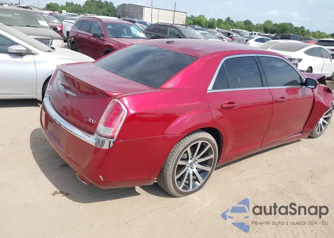 2C3CCAAG4CH133046: 42887060