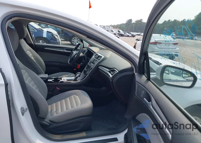 3FA6P0G77ER196203: 42887062