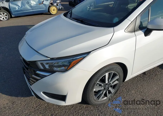 3N1CN8EV6SL817869: 42887067