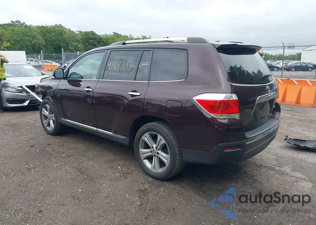 5TDDK3EHXBS090317: 42887075