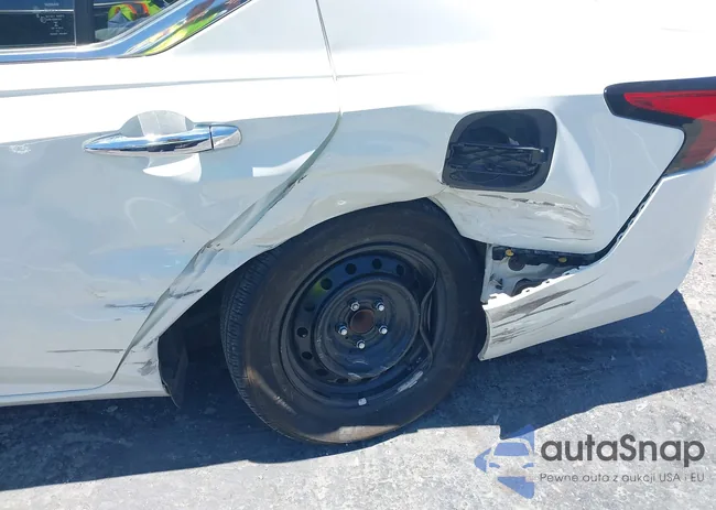 1N4BL4BVXRN378994: 42887094