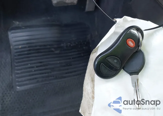 1B7HL48N82S505891: 42887097