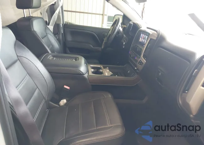 3GTU2PEJ7HG398319: 42887100