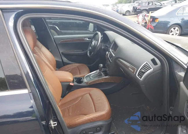 WA1CKAFP4AA078868: 42887103