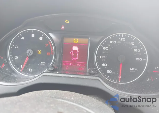 WA1CKAFP4AA078868: 42887103