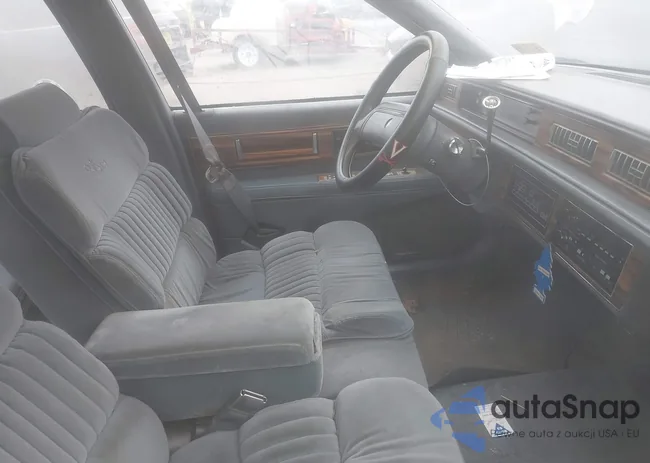 1G4CW54C1K1601648: 42887106