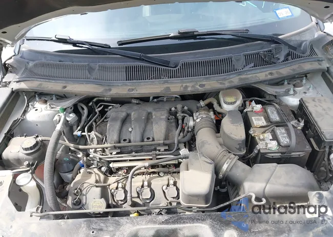 1FM5K7D85JGA79792: 42887108