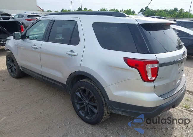 1FM5K7D85JGA79792: 42887108