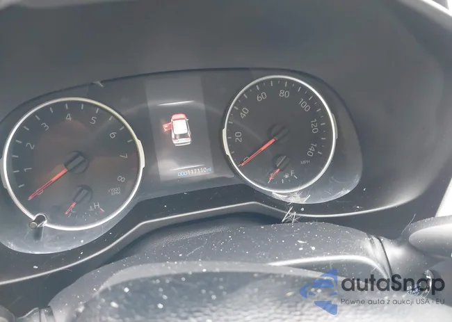 2T3A1RFV2KC013941: 42887109