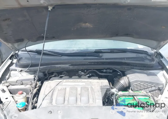 5FNRL38886B123453: 42887110