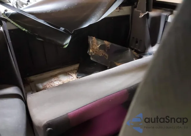 2CNBJ18U0P6918363: 42887112