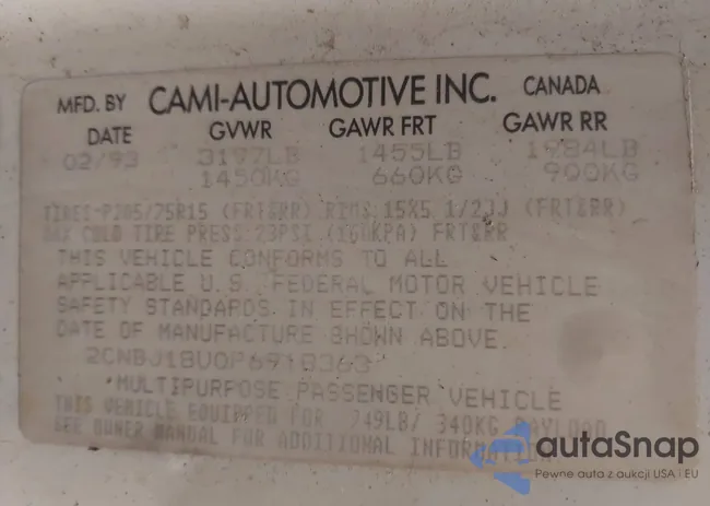 2CNBJ18U0P6918363: 42887112